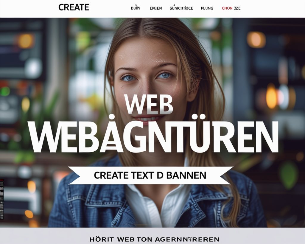Die besten Web Agenturen in Österreich im Überblick