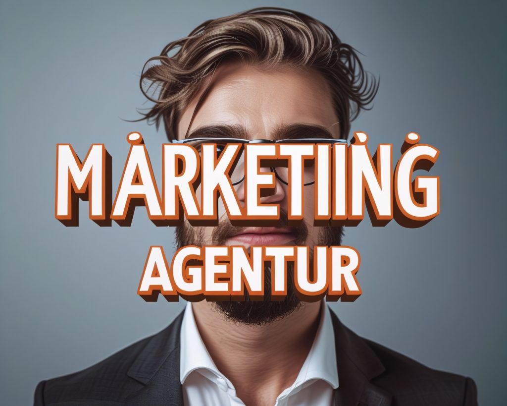 Online Marketing Agentur: Innovative Kampagnen für Unternehmen