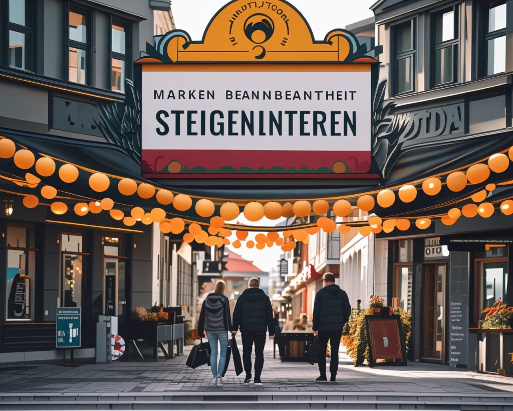 Social Media Marketing: Markenbekanntheit durch Profis steigern