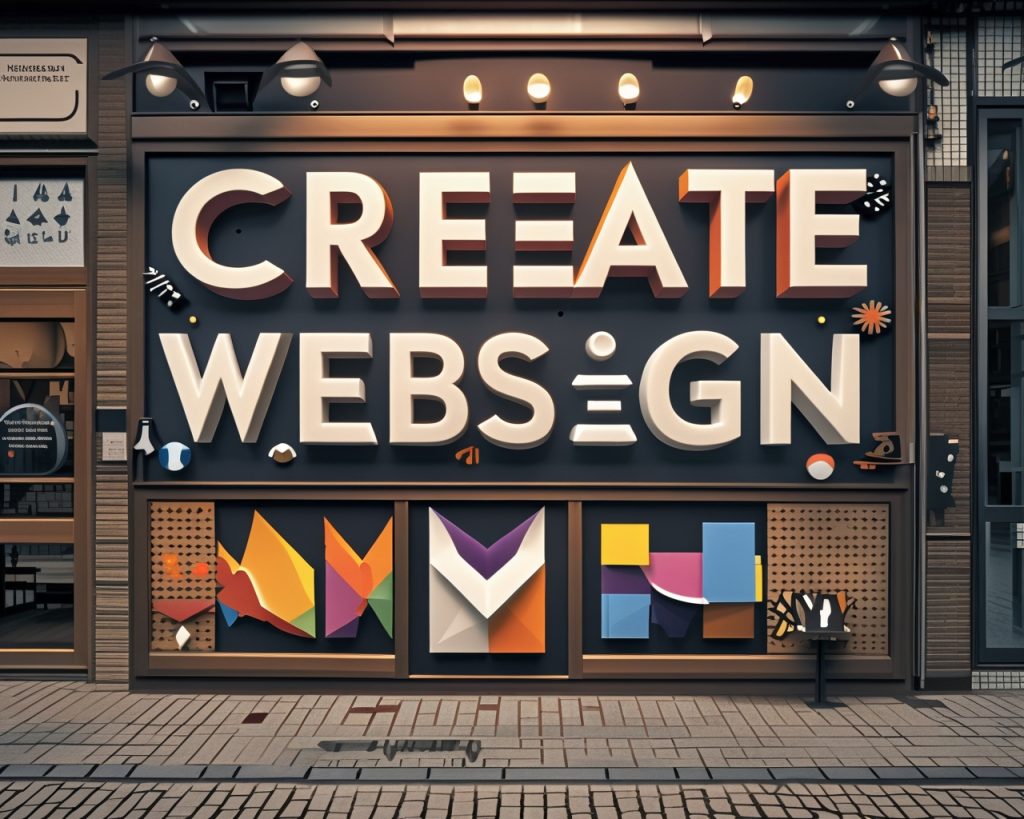 Webdesign Wien: Kreative Lösungen für Ihre Unternehmenswebsite