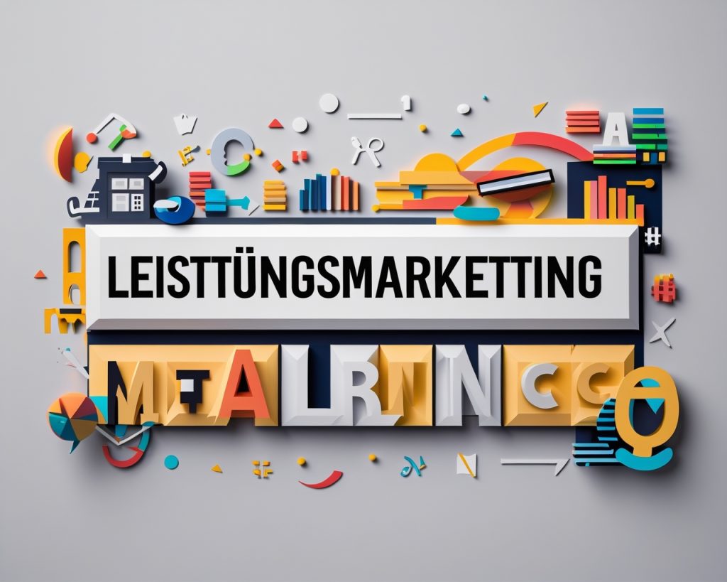 Performance Marketing Agentur: Ergebnisse, die zählen