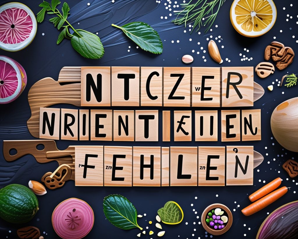 Warum Unternehmenswebsites in Deutschland oft am Nutzer vorbeigehen