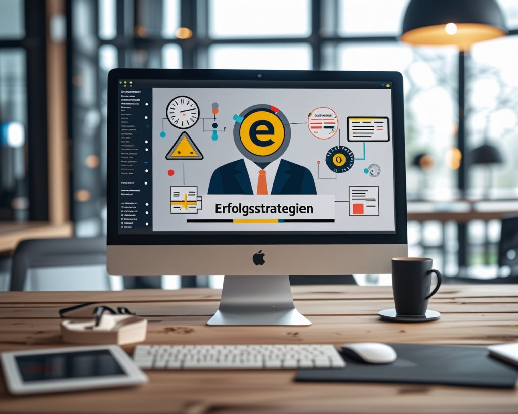 Social Media Marketing in Österreich: Erfolgsstrategien