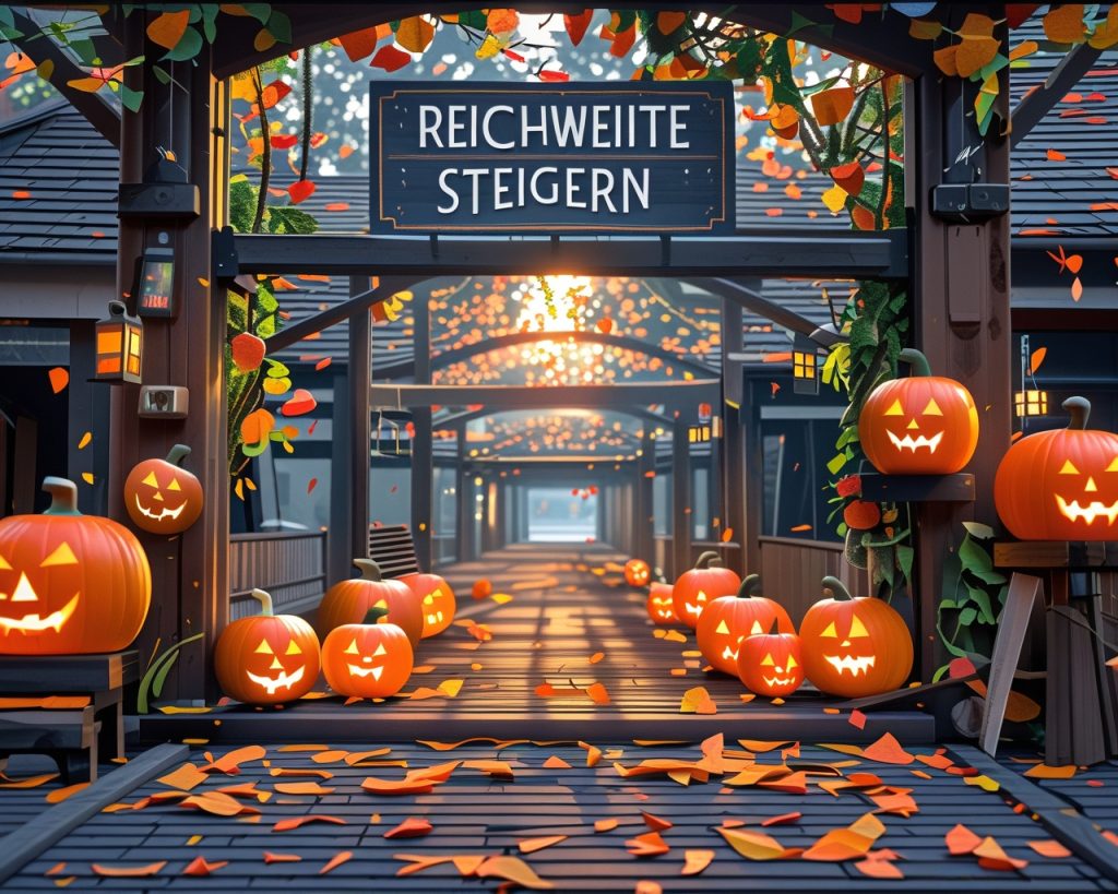 Google Ads Agentur: Mehr Reichweite durch digitale Werbung