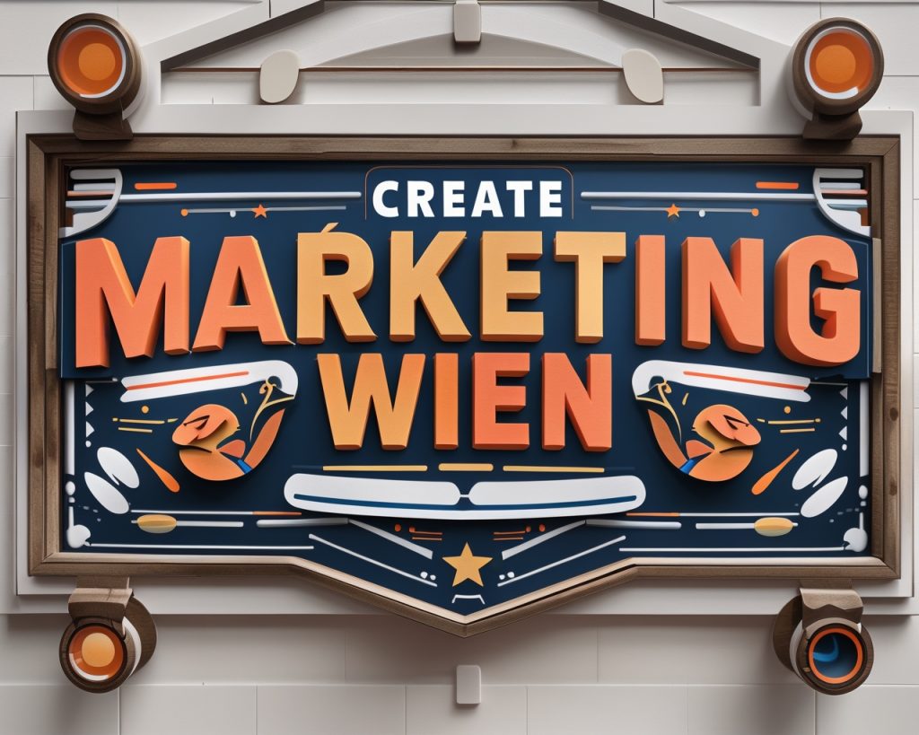 Online Marketing Agentur Wien: Maßgeschneiderte Lösungen