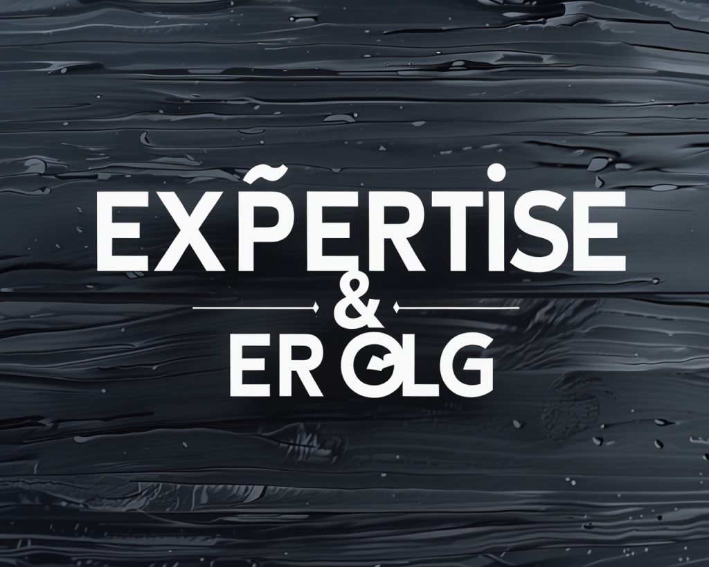 Marketingagentur für kleine Unternehmen: Mehr Erfolg durch Expertise
