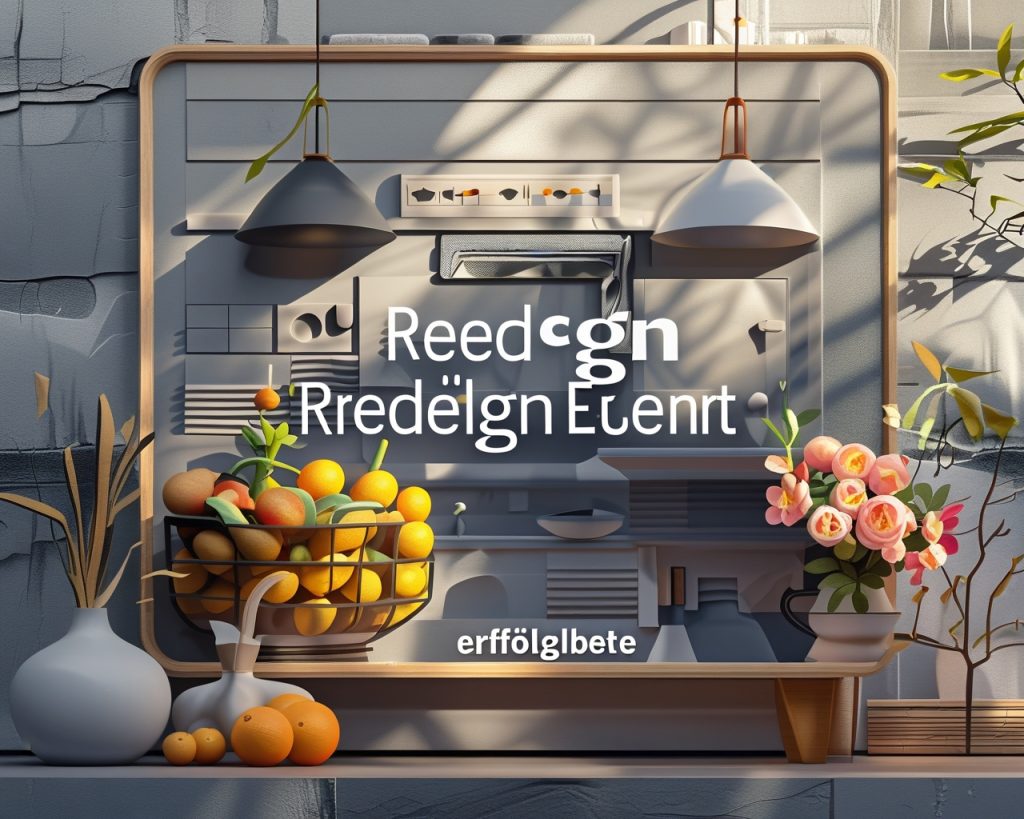 Echte Redesign-Erfolge: Vorher/Nachher-Beispiele aus Graz