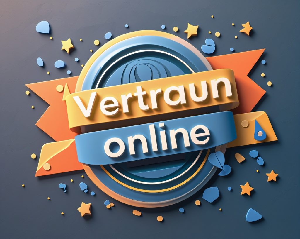 Vertrauen schaffen: So punkten Tiroler Unternehmen online