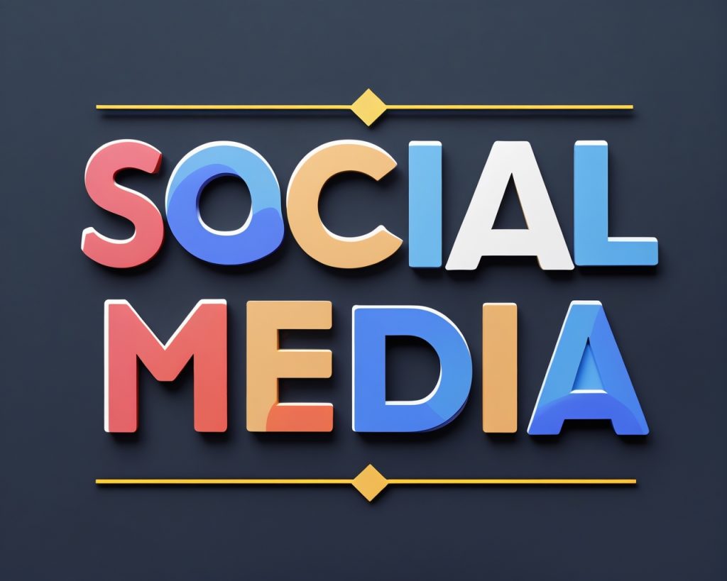 Social Media Marketing Agentur: Experten für Ihren Erfolg