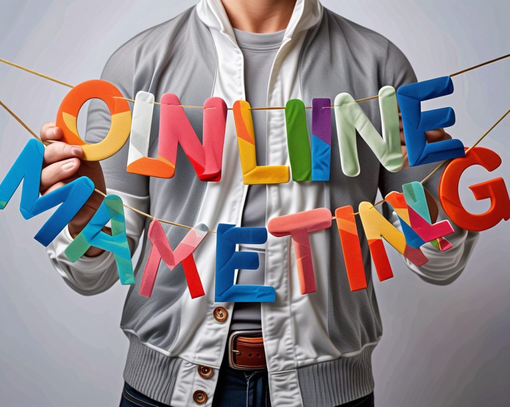 Was Sie von einer Online Marketing Agentur erwarten können