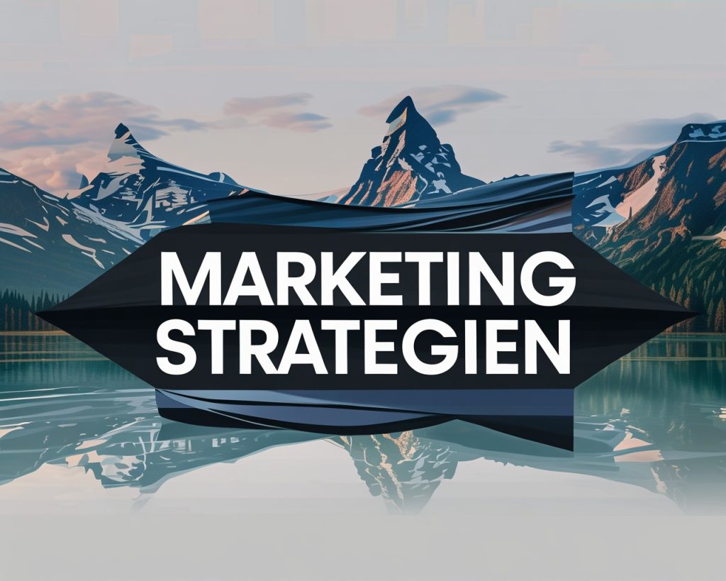Online Marketing Agentur: Erfolgreiche Strategien für Unternehmen