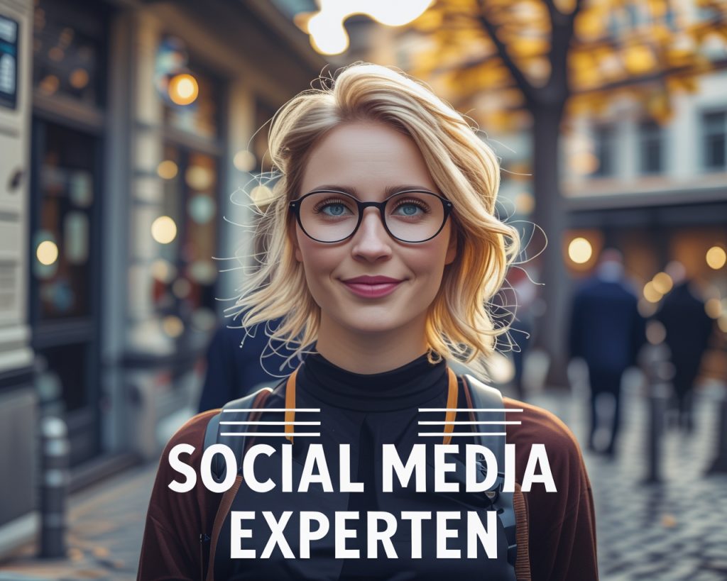 Erfolgreiches Social Media Marketing durch Profis aus Wien