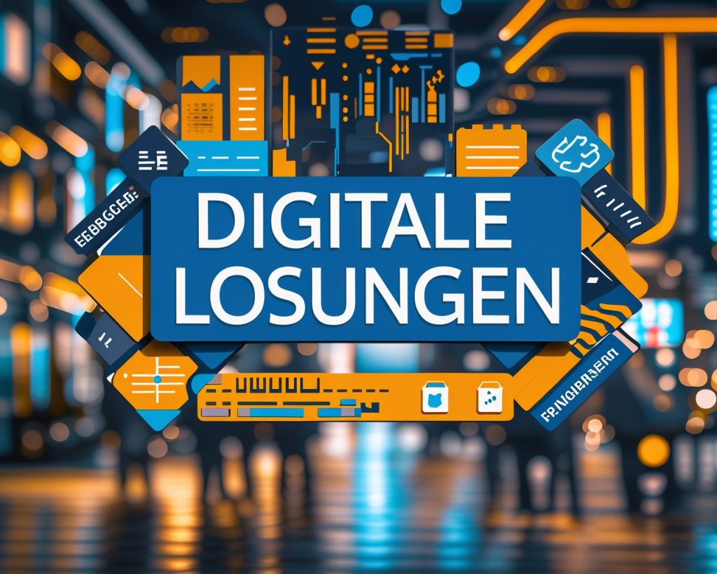 Web Agentur in Österreich: Ihre Lösung für digitale Projekte