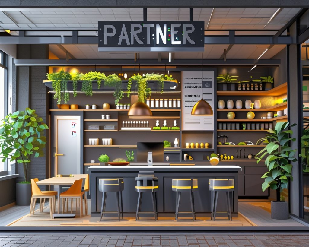 Webentwicklung Firma: Top-Partner für digitale Transformation