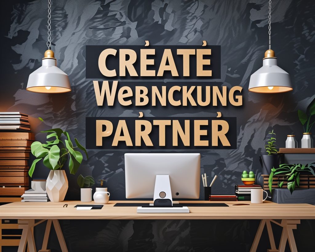 Webentwicklung Firma: So finden Sie den richtigen Partner