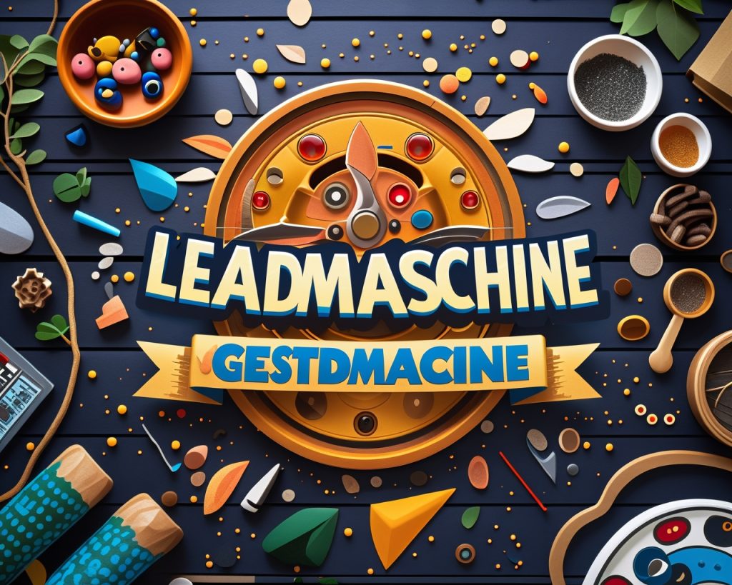 So verwandeln Sie Ihre Firmenhomepage in eine echte Leadmaschine (Wiener Case)