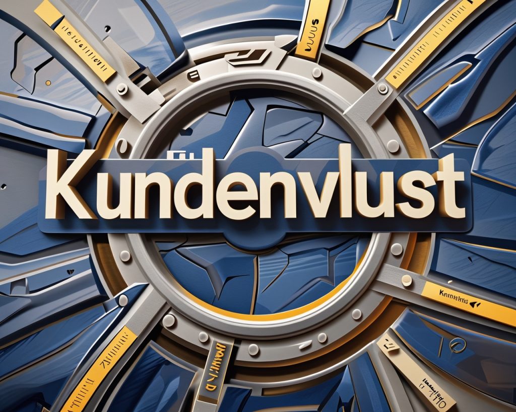 Warum verlieren so viele österreichische Unternehmen Kunden wegen veralteter Websites?
