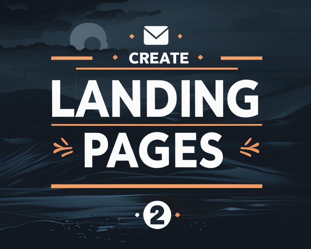 Das unterschätzte Potenzial von Landing Pages für lokale Unternehmen in Graz