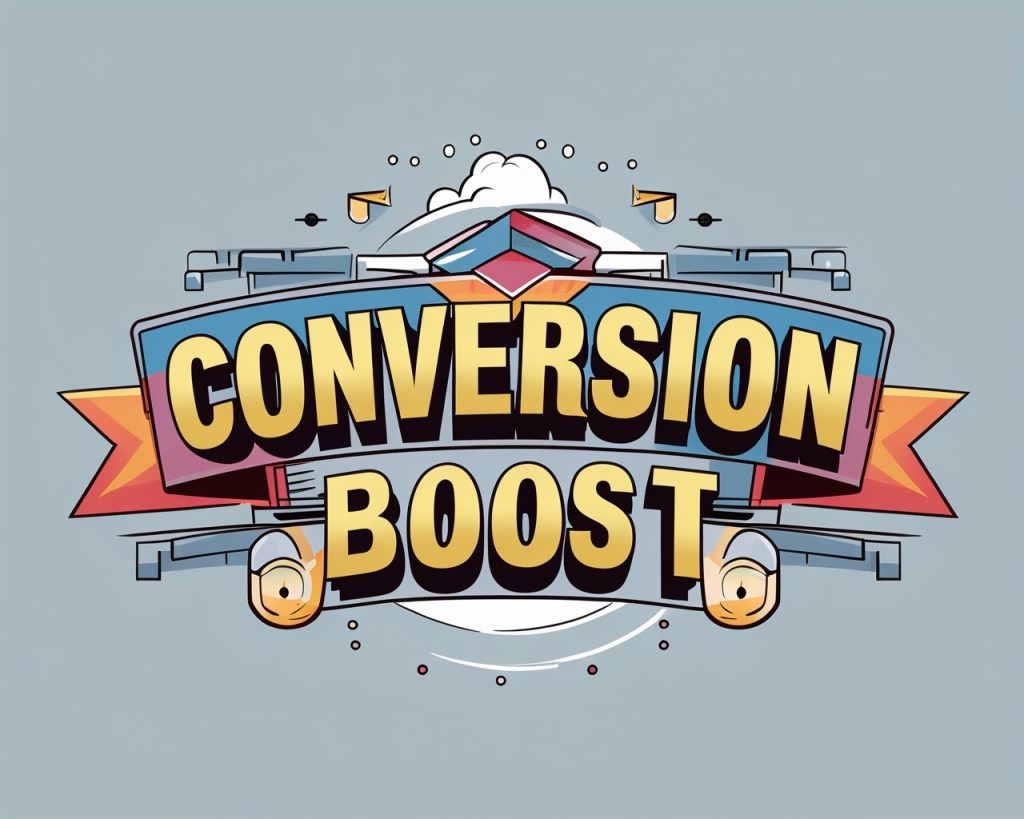 Conversion-Boost durch Website-Redesign: Best Practice aus München