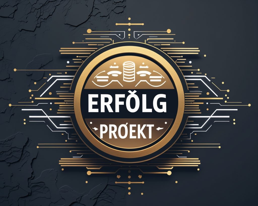 Webentwicklung Firma: So wird Ihr Projekt ein Erfolg
