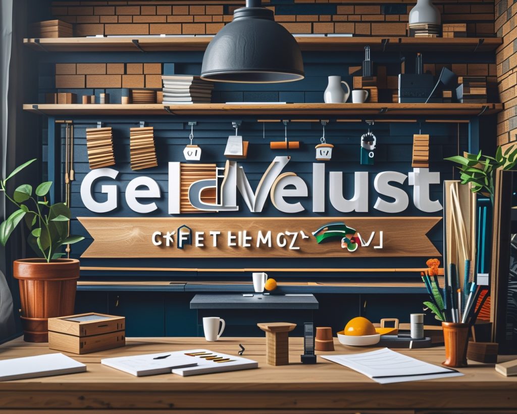 Warum Hamburger Firmen mit DIY-Websites Geld verlieren
