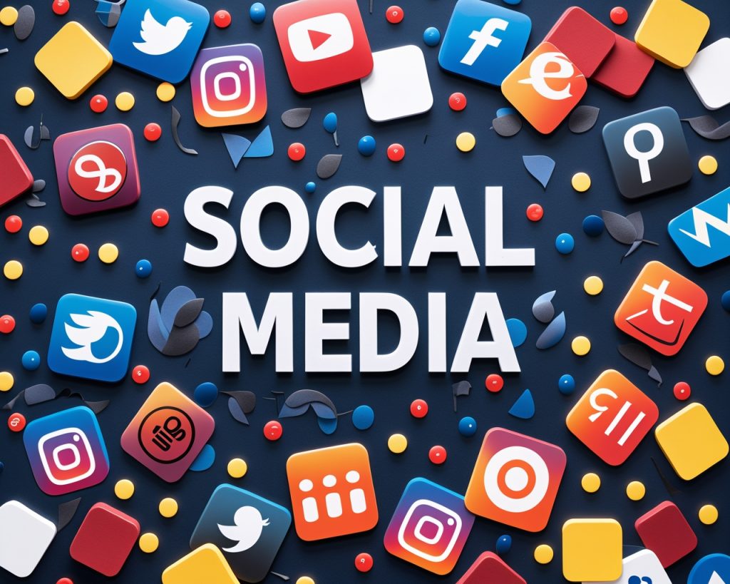 Social Media Marketing für Unternehmen: Experten-Tipps