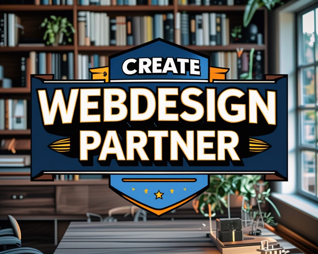 Top Webdesign-Agenturen in Österreich: Ihre digitalen Partner