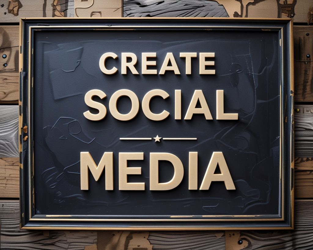 Social Media Marketing: Erfolgsfaktoren für Ihre Marke