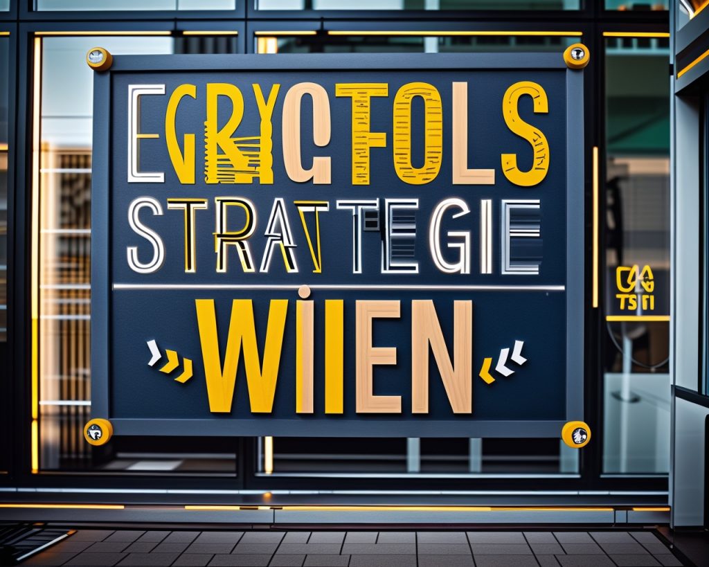 Marketingagentur in Wien: Ihre Erfolgsstrategie für mehr Kunden