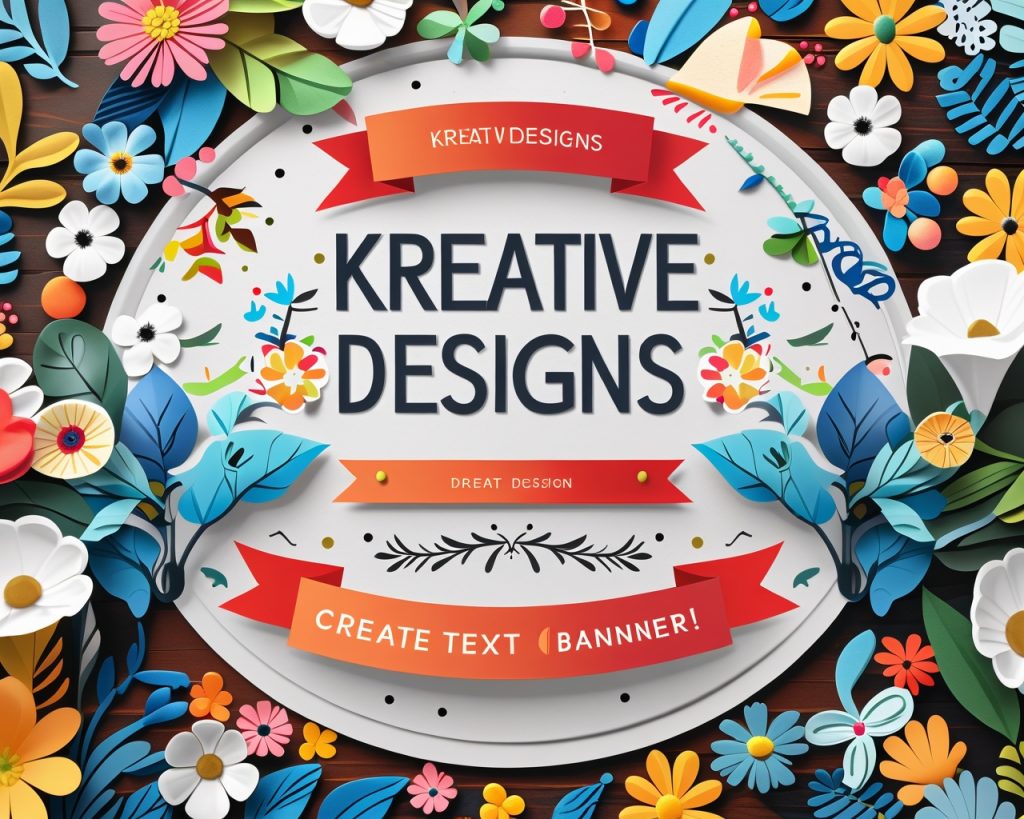 Webdesign Wien: Kreative Designs, die überzeugen