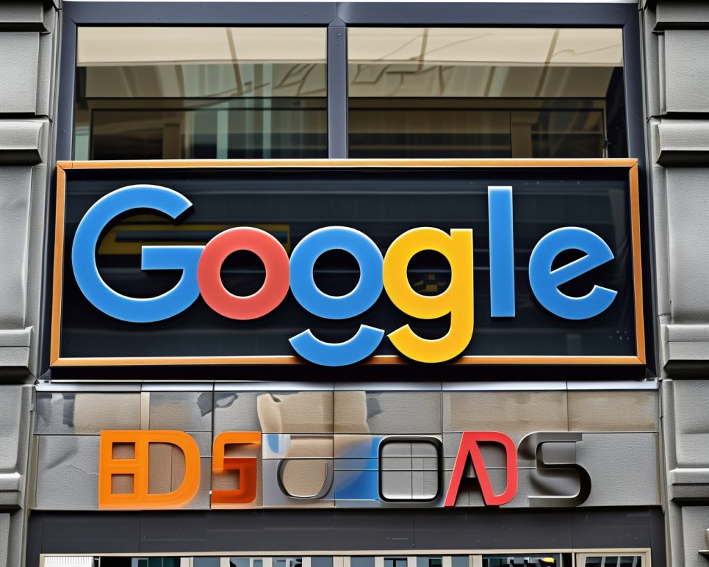 Suchmaschinenmarketing: Warum Sie eine Google Ads Agentur benötigen