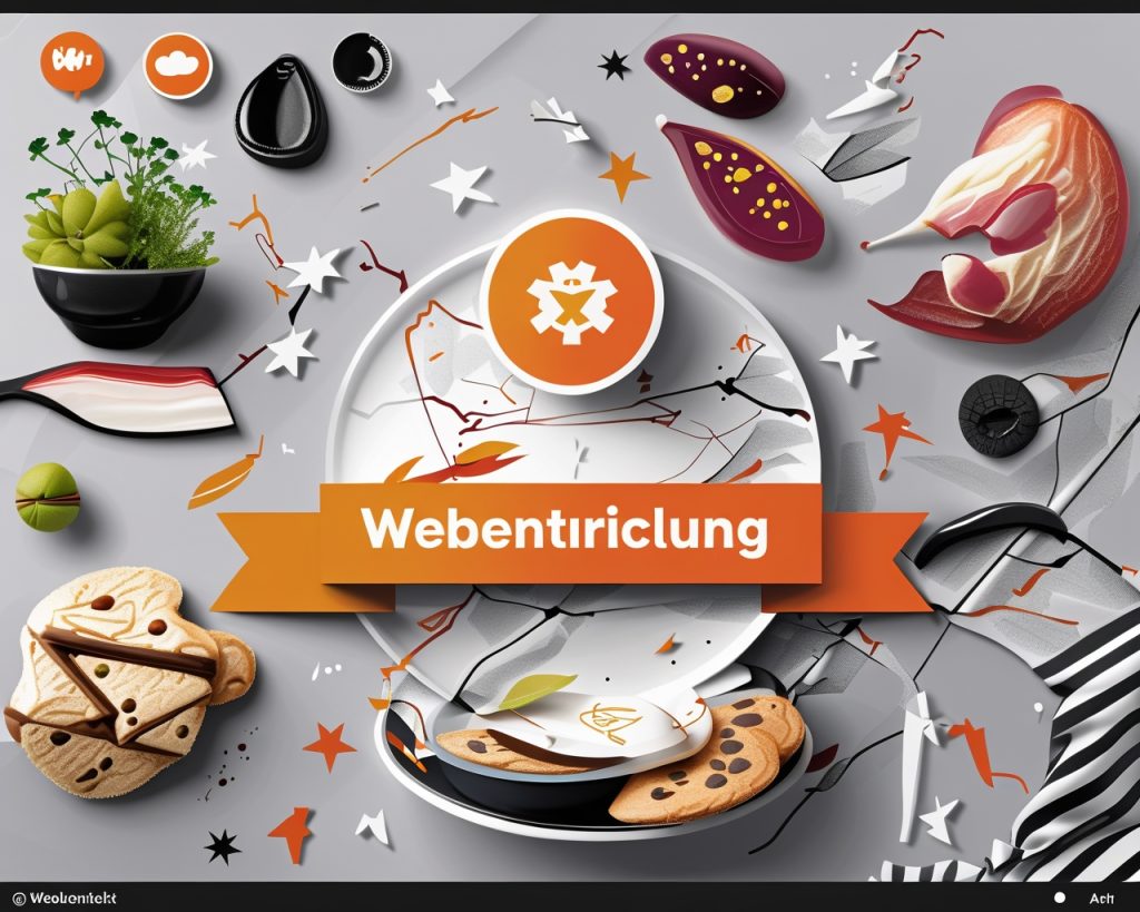 Professionelle Website Entwicklung in Österreich: So gelingt’s