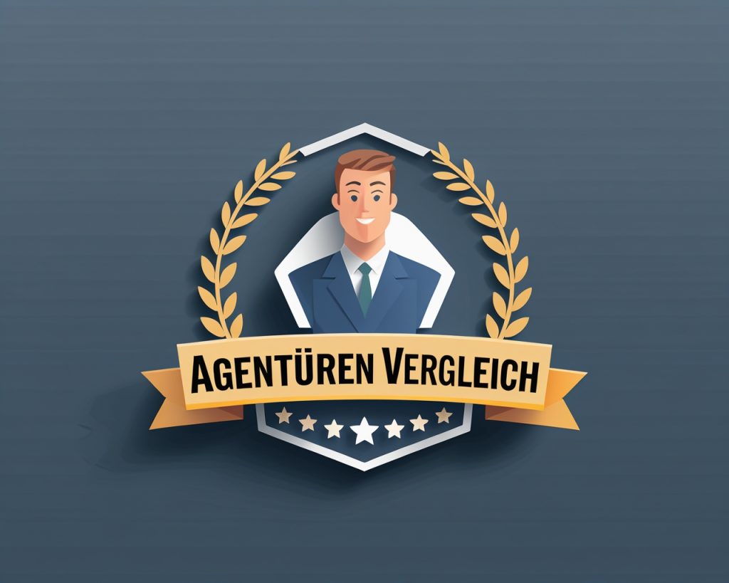 Social Media Agenturen in Wien: Experten im Vergleich