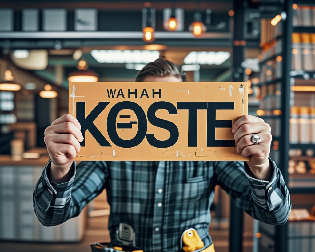 Die wahren Kosten billiger Websites für kleine Unternehmen in Innsbruck
