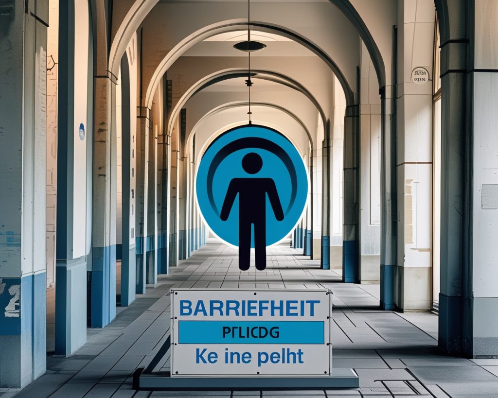 Accessibility – warum Barrierefreiheit jetzt Pflicht für österreichische Websites ist