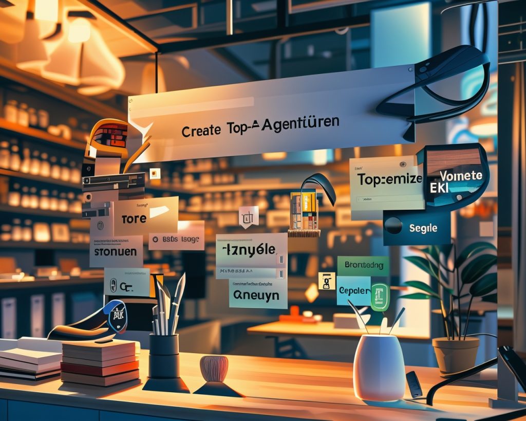 Social Media Marketing Trends 2024: Darauf sollten Unternehmen achten