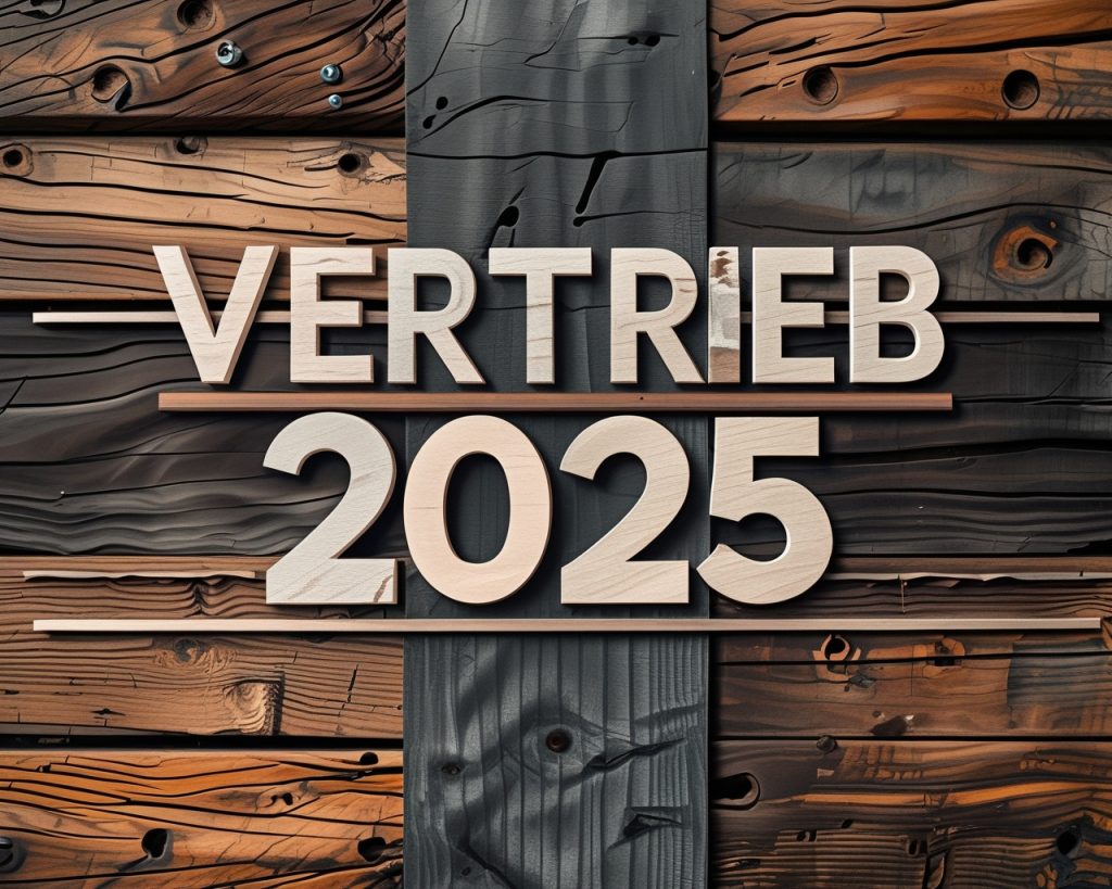 134. KI-Agenten im Vertrieb: Was kann man 2025 schon automatisieren?
