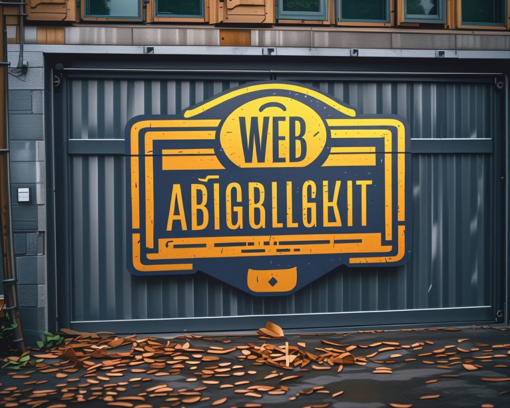 Web Accessibility für österreichische Unternehmen: Chancen und Pflichten