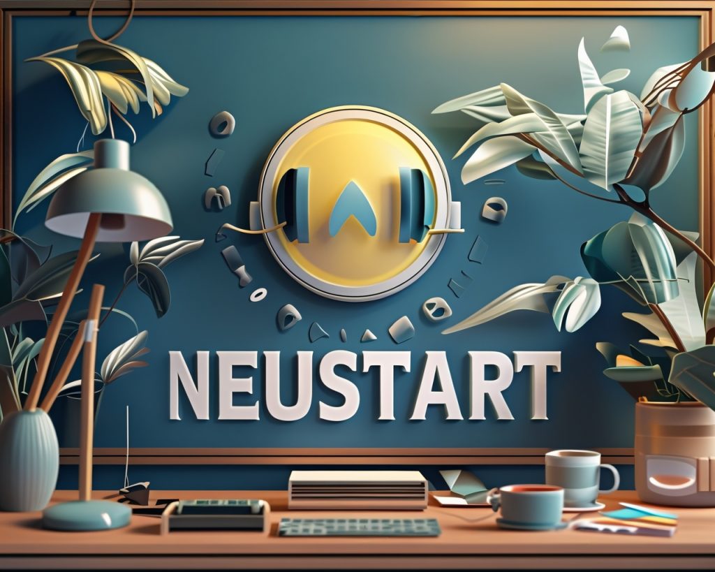 Web-Redesign oder gleich ein kompletter Neustart? Entscheidungshelfer