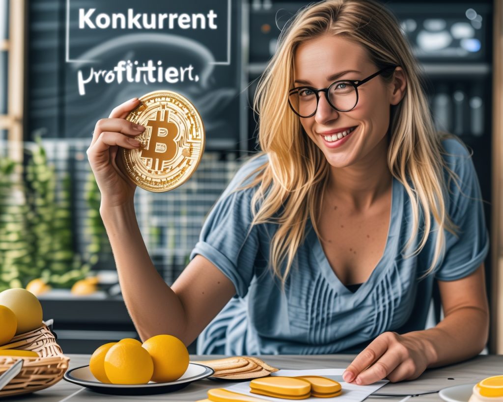 111. Warum Ihr Konkurrent von Ihrem Google-Ads-Budget profitiert