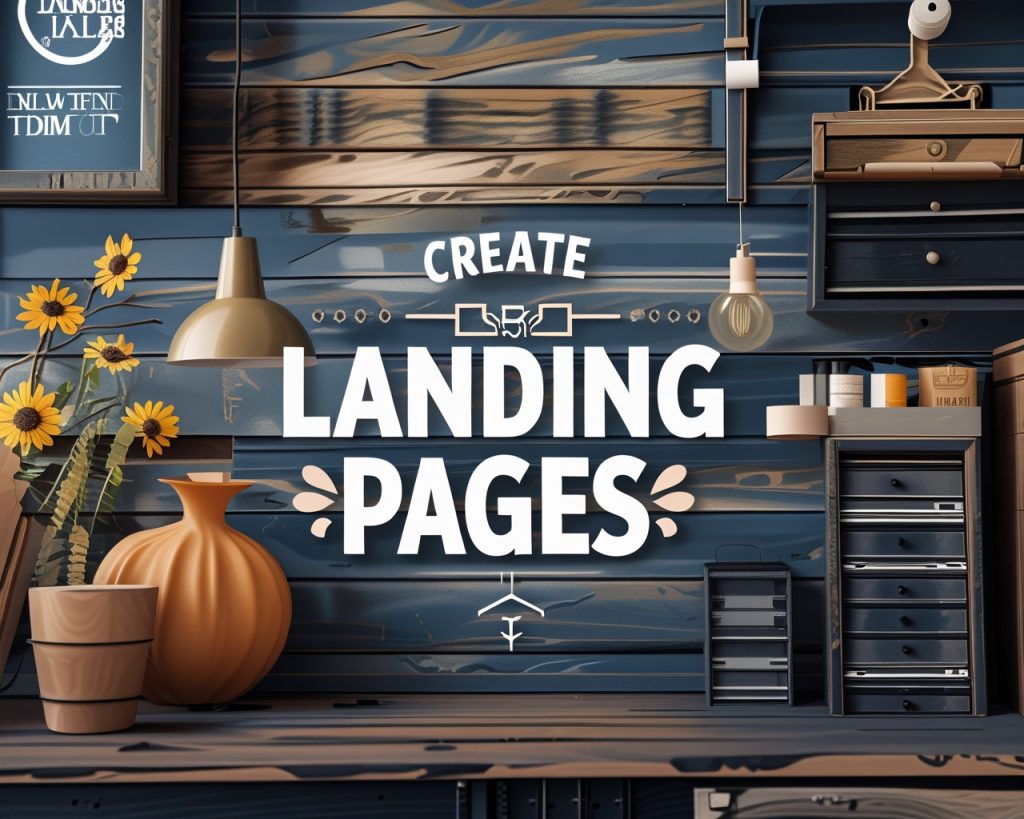 Die Psychologie effektiver Landing Pages für Wiener Unternehmen