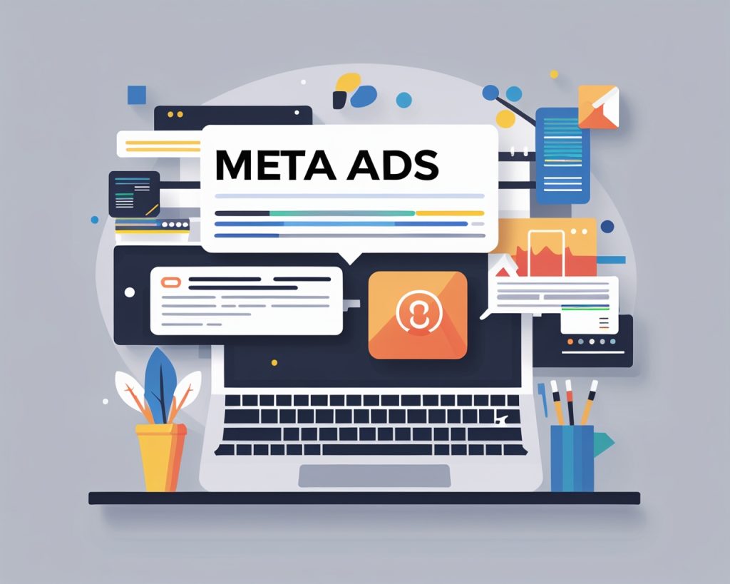 132. Wie Meta Ads lokale Marken in Graz groß machen