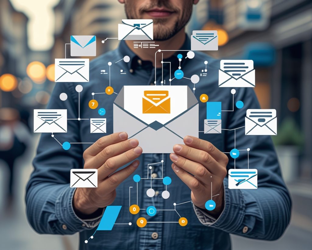 137. Die besten Tools für automatisiertes E-Mail-Marketing