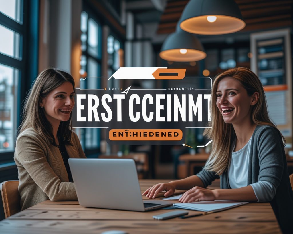 Warum der Erstkontakt auf Ihrer Website alles entscheidet (Deutschland)