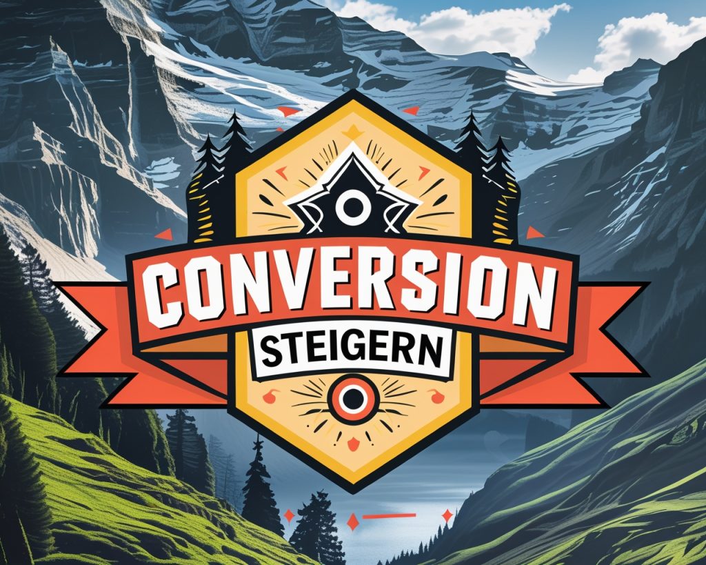 Mit Storytelling Ihre Conversion Rate steigern – Praxisbeispiele aus Graz