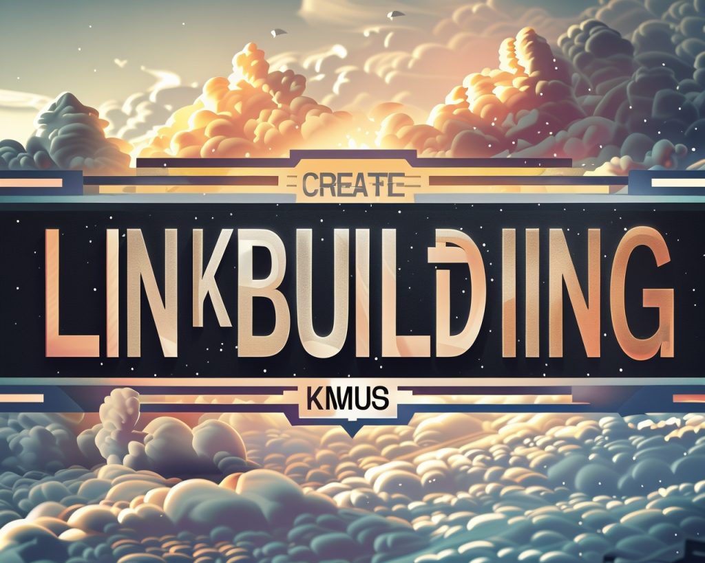 Die besten Linkbuilding-Strategien für KMUs in Österreich