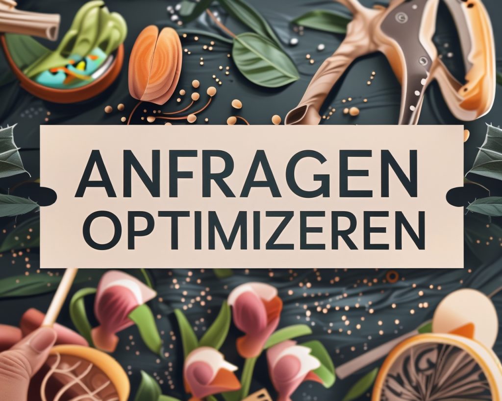 Warum Ihre Website keine Anfragen generiert (und wie Sie das ändern)