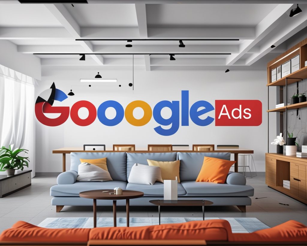 129. Das ideale Setup für Ihr Google-Ads-Konto in Deutschland