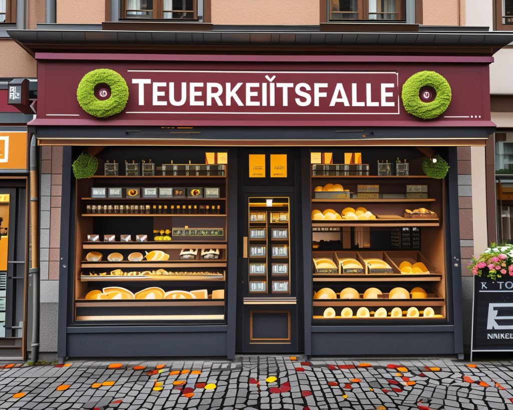 Warum „billige“ Websites oft zu teuer werden (Case Study)