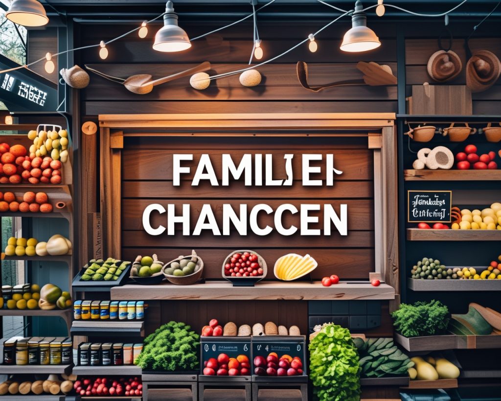 Websites für Familienunternehmen: Herausforderungen und Chancen in Österreich